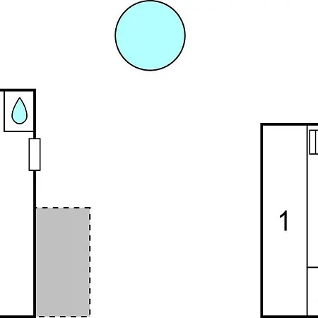 Gorgeous In With Wifi Porec