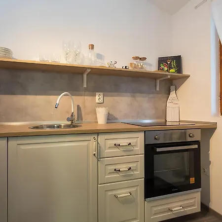 Gorgeous In With Wifi Casa vacanze *