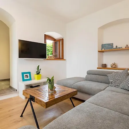 Gorgeous In With Wifi Casa vacanze *