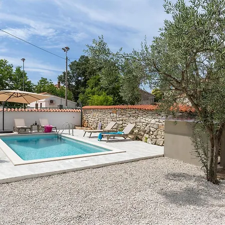 Gorgeous In With Wifi * Poreč