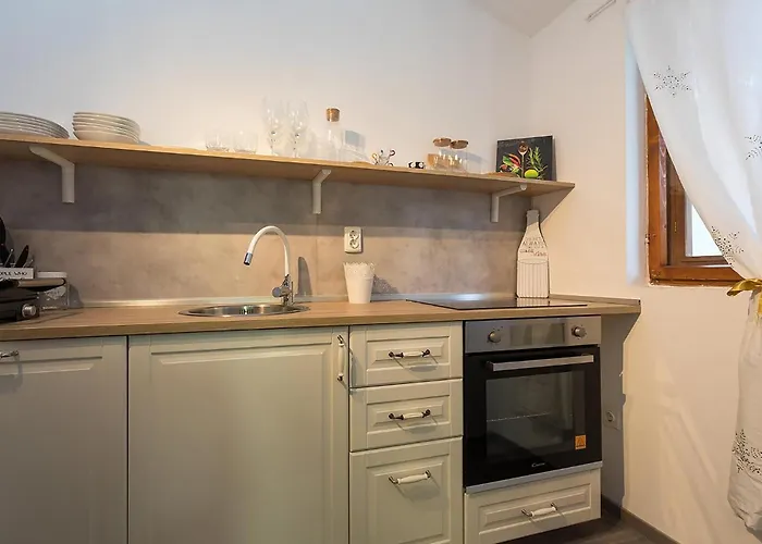 Gorgeous In With Wifi Prázdninový dům *