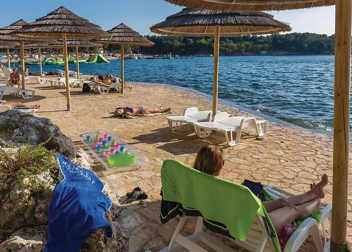 Gorgeous In With Wifi Casa vacanze